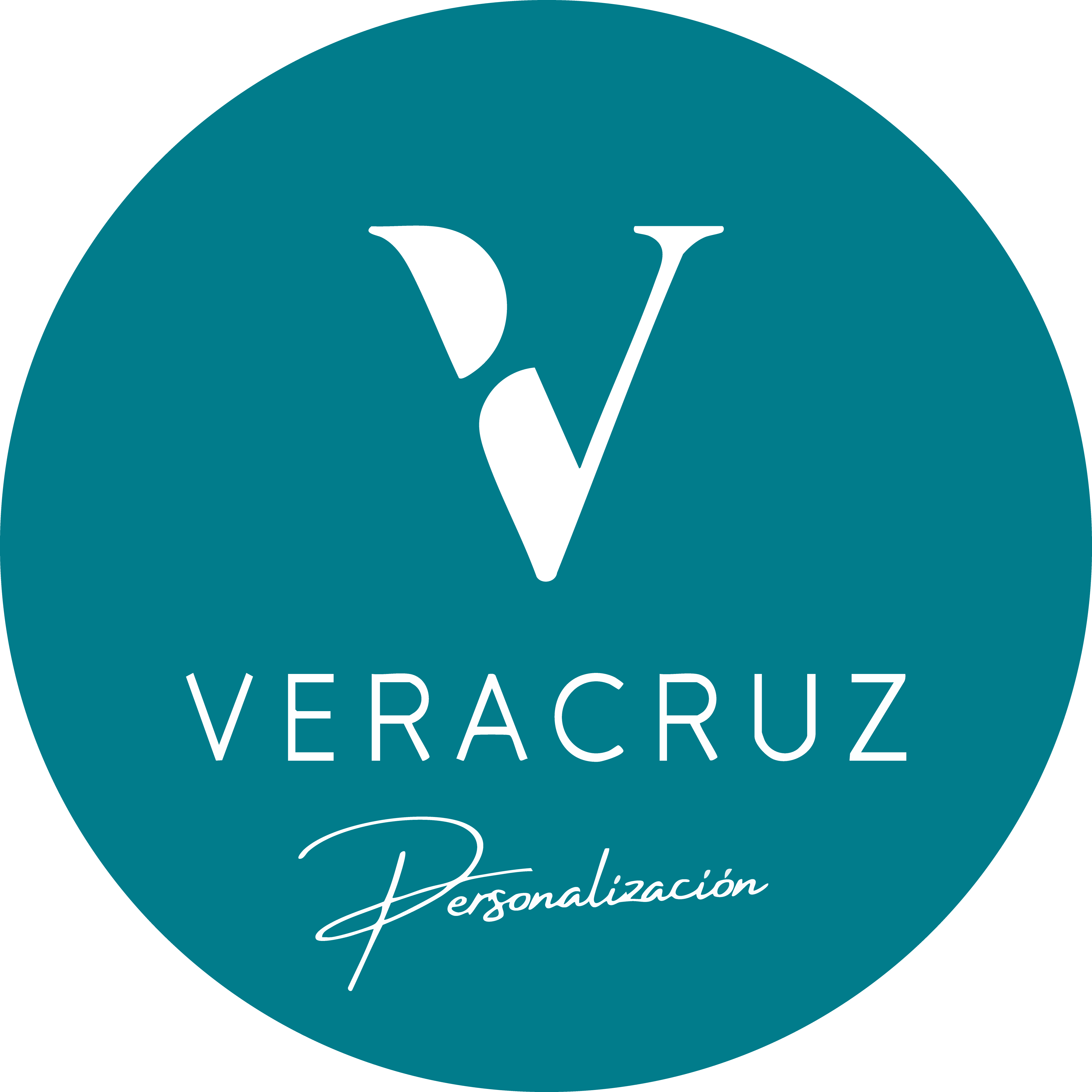 Papelería Veracruz